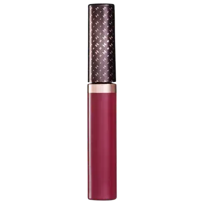 Imagem do produto Hot MakeUp Luscious LL04 New Vogue - Batom Líquido 2g
