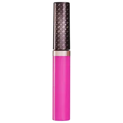 Imagem do produto Hot MakeUp Luscious LL05 Cocktail Party - Batom Líquido 2g