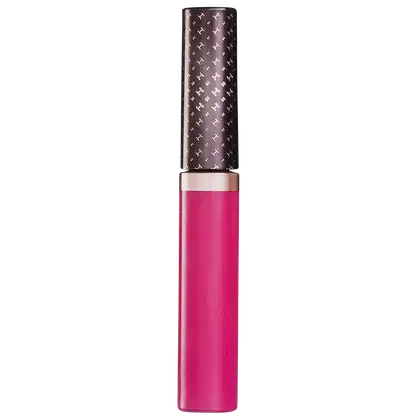 Imagem do produto Hot MakeUp Luscious LL06 Flower Girl - Batom Líquido 2g