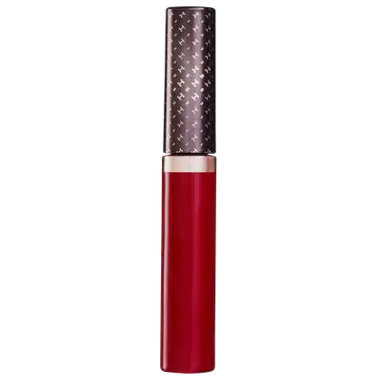 Imagem do produto Hot MakeUp Luscious LL08 Date Night - Batom Líquido 2g
