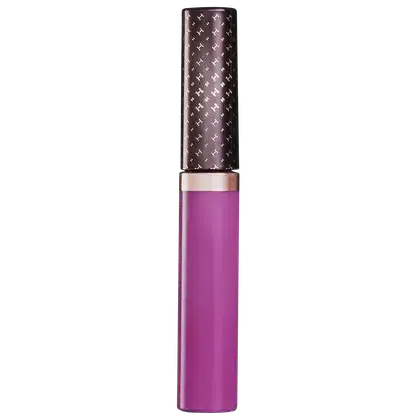 Imagem do produto Hot MakeUp Luscious LL09 Like A Queen - Batom Líquido 2g