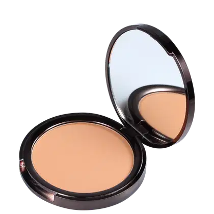 Imagem do produto Hot MakeUp MB01 - Bronzer Matte 10,5g