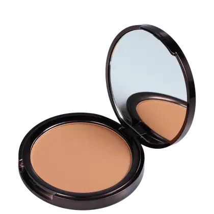 Imagem do produto Hot MakeUp MB05 - Bronzer Matte 10,5g