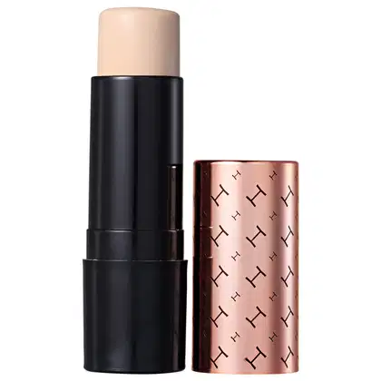 Imagem do produto Hot MakeUp Natural Perfection Stick NP01 - Base em Bastão 15g