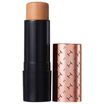 Imagem do produto Hot MakeUp Natural Perfection Stick NP20 - Base em Bastão 15g