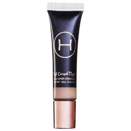 Imagem do produto Hot MakeUp Red Carpet Ready Concealer RCC10 - Corretivo Líquido 13ml