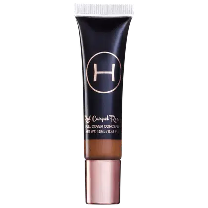Imagem do produto Hot MakeUp Red Carpet Ready Concealer RCC30 - Corretivo Líquido 13ml