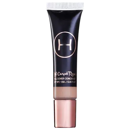 Imagem do produto Hot MakeUp Red Carpet Ready Concealer RCC65 - Corretivo Líquido 13ml