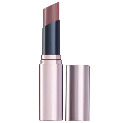 Imagem do produto Hot MakeUp Red Carpet Ready RCL04 Airi's Party - Batom Cremoso 3g