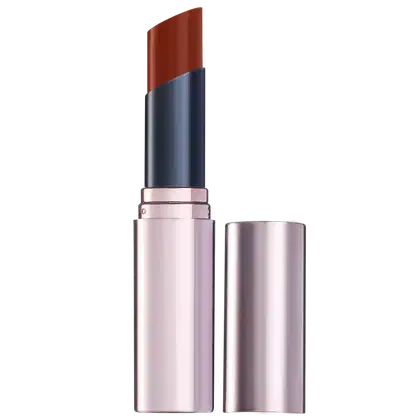 Imagem do produto Hot MakeUp Red Carpet Ready RCL09 Dim the Light - Batom Cremoso 3g