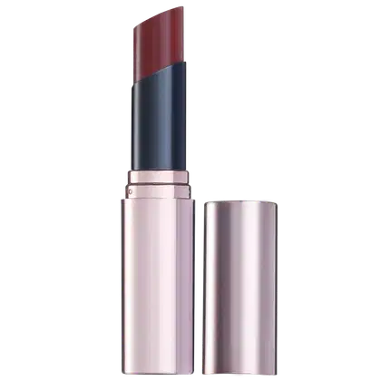 Imagem do produto Hot MakeUp Red Carpet Ready RCL30 Stolen Heart - Batom Cremoso 3g