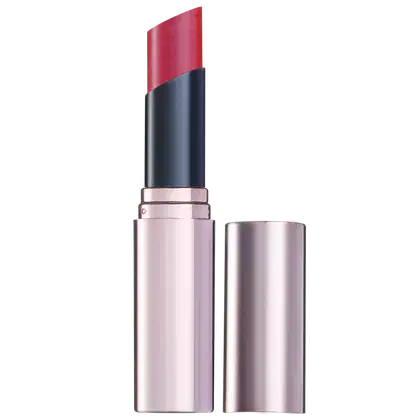 Imagem do produto Hot MakeUp Red Carpet Ready RCL33 Pleasant - Batom Cremoso 3g