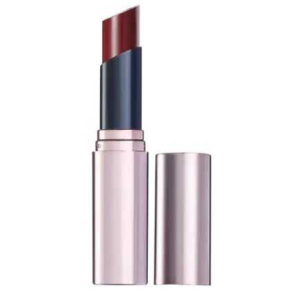 Imagem do produto Hot MakeUp Red Carpet Ready RCL39 Enjoy - Batom Cremoso 3g
