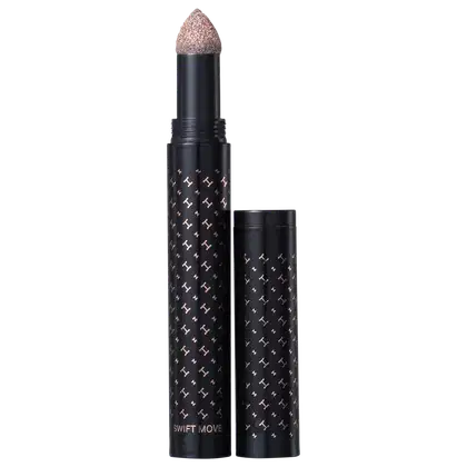 Imagem do produto Hot MakeUp Swift Move Lace Dress - Sombra Cintilante 0,64g