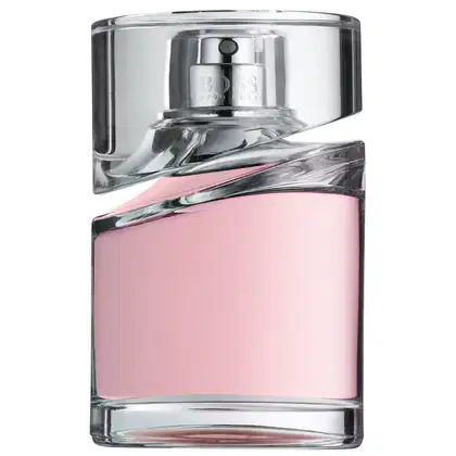 Imagem do produto Hugo Boss Femme - Eau de Parfum 75ml