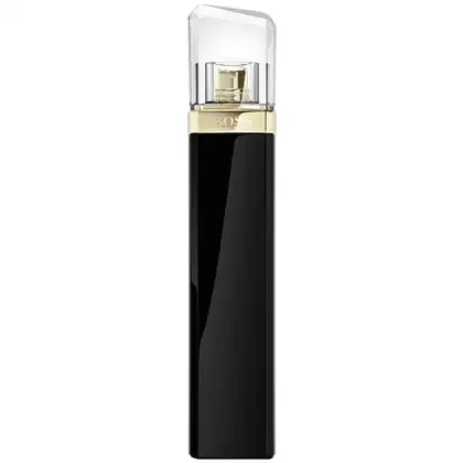 Imagem do produto Boss Nuit Pour Femme Hugo Boss Eau de Parfum - Perfume Feminino 30ml