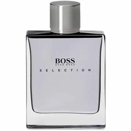 Imagem do produto Hugo Boss Selection Masculino - Eau de Toilette 50ml