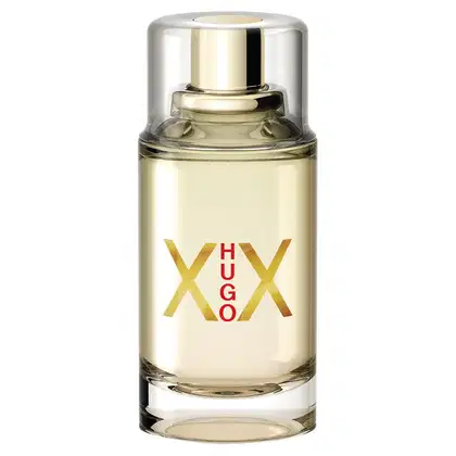 Imagem do produto Hugo Boss XX Feminino - Eau de Toilette 100ml