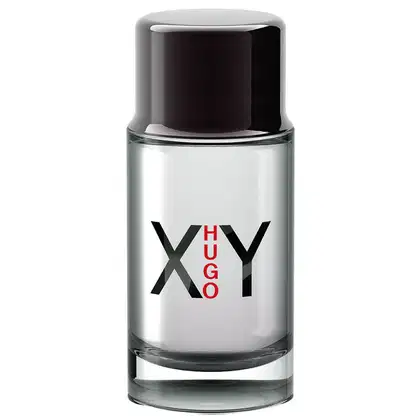 Imagem do produto Hugo Boss XY Masculino - Eau de Toilette 60ml