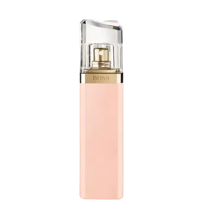 Imagem do produto Hugo Ma Vie Femme Hugo Boss Eau de Parfum - Perfume Feminino 50ml
