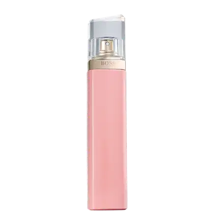 Imagem do produto Hugo Ma Vie Femme Hugo Boss Eau de Parfum - Perfume Feminino 75ml