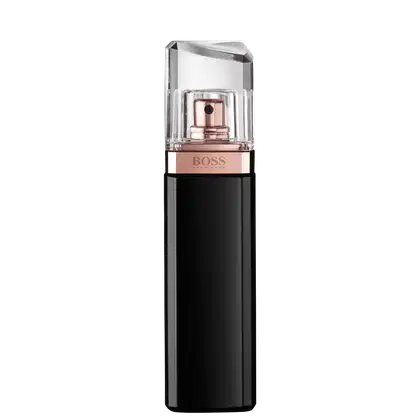 Imagem do produto Hugo Nuit Pour Femme Intense Hugo Boss Eau de Parfum - Perfume Feminino 50ml