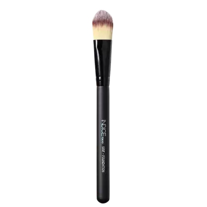 Imagem do produto Indice Tokyo 135F - Pincel para Base