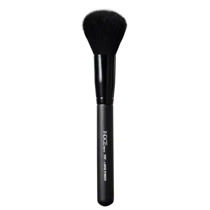 Imagem do produto Indice Tokyo 155F Large Power - Pincel para Pó