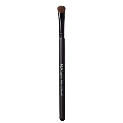 Imagem do produto Indice Tokyo 205E Eye Shading - Pincel para Sombra