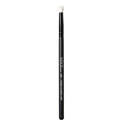 Imagem do produto Indice Tokyo 248E Tapered Blending Liner - Pincel para Sombra
