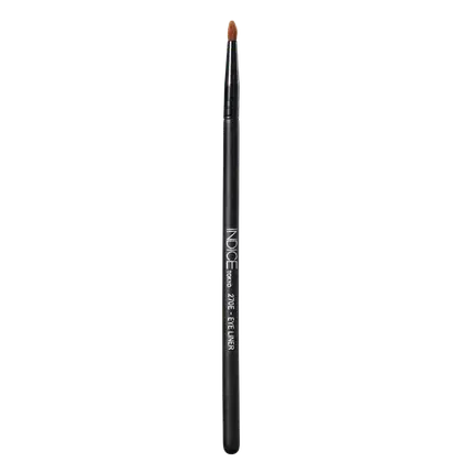 Imagem do produto Indice Tokyo 270E - Pincel Delineador