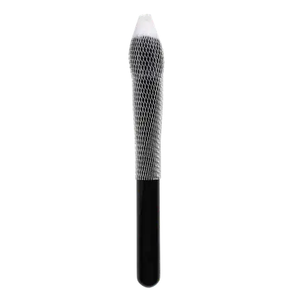 Imagem do produto Indice Tokyo Brush Keeper - Rede para Pincéis (15 unidades)