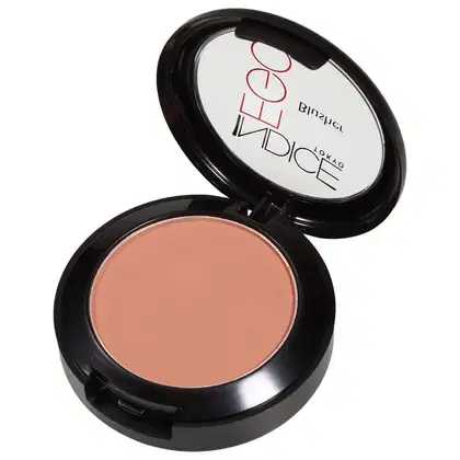 Imagem do produto Indice Tokyo Ego 04 Bronzer - Blush Matte 5,8g