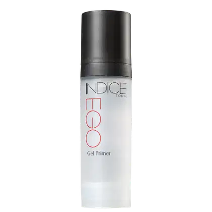 Imagem do produto Indice Tokyo Ego - Primer 30ml