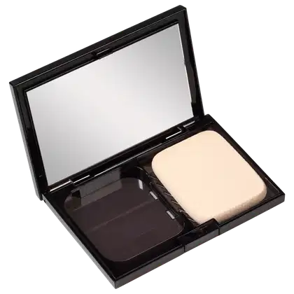 Imagem do produto Indice Tokyo - Estojo para Base
