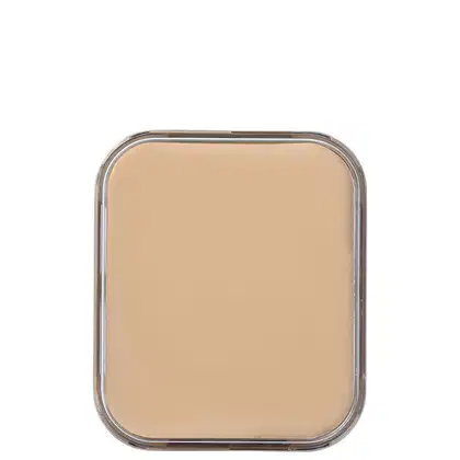 Imagem do produto Indice Tokyo Skin 02 Nude Refil - Base Cremosa 11g