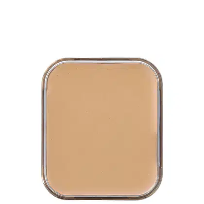 Imagem do produto Indice Tokyo Skin 04 Medium Refil - Base Cremosa 11g
