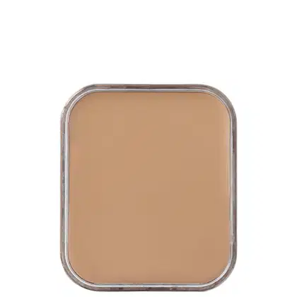 Imagem do produto Indice Tokyo Skin 05 Light Tan Refil - Base Cremosa 11g