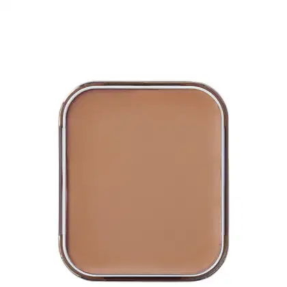 Imagem do produto Indice Tokyo Skin 06 Tan Refil - Base Cremosa 11g