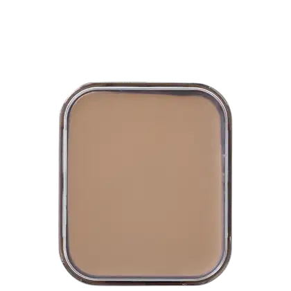 Imagem do produto Indice Tokyo Skin 07 Light Brown Refil - Base Cremosa 11g