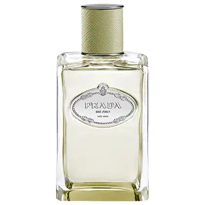 Imagem do produto Infusion de Vetiver Prada Eau de Parfum - Perfume Unissex 100ml