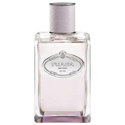 Imagem do produto Infusion d’Oeillet Prada Eau de Parfum - Perfume Unissex 100ml