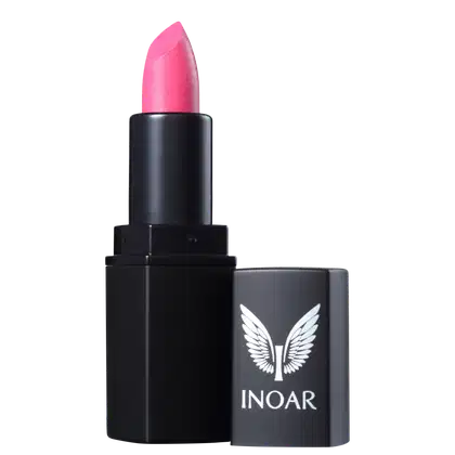 Imagem do produto Inoar 80's - Batom Matte 3,5g