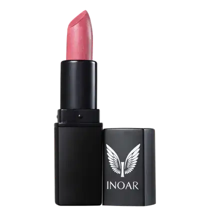 Imagem do produto Inoar Nude - Batom Matte 3,5g