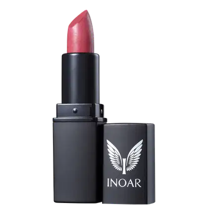 Imagem do produto Inoar Vintage - Batom Matte 3,5g