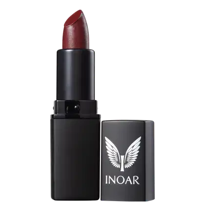 Imagem do produto Inoar Violet - Batom Matte 3,5g