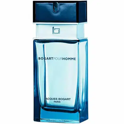 Imagem do produto Bogart Pour Homme Jacques Bogart Eau de Toilette - Perfume Masculino 100ml