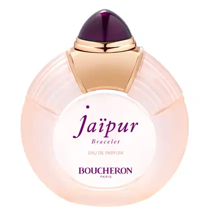 Imagem do produto Jaïpur Bracelet Boucheron Eau de Parfum - Perfume Feminino 50ml