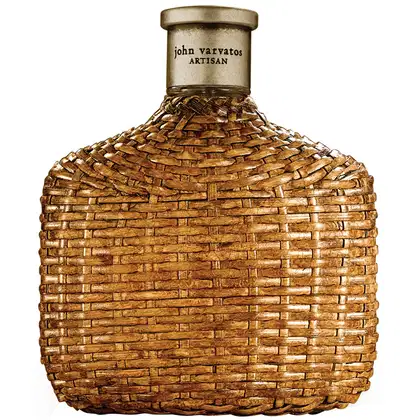 Imagem do produto Artisan John Varvatos Eau de Toilette - Perfume Masculino 125ml