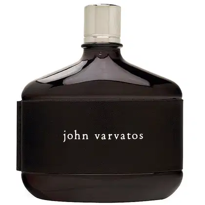 Imagem do produto John Varvatos Eau de Toilette - Perfume Masculino 75ml